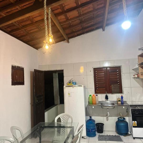 Casa Raiz - Foto 4