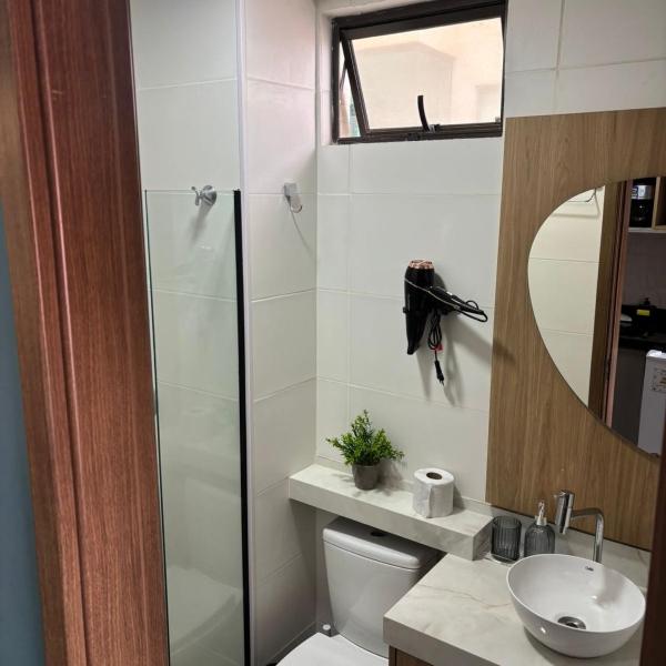 Ora Beach Residence - Foto 3