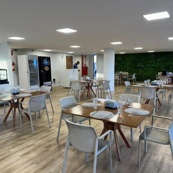 Ora Beach Residence - Foto 4
