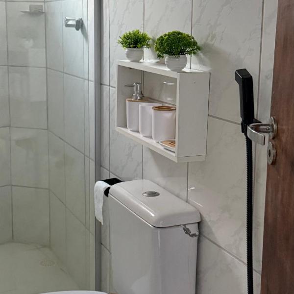 Apartamento aconchegante - Foto 3