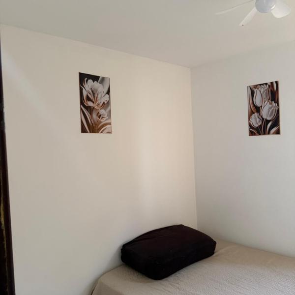 Apartamento aconchegante - Foto 2