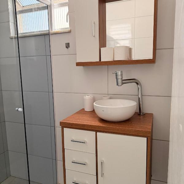 Apartamento Copa - 2 quartos - Foto 3