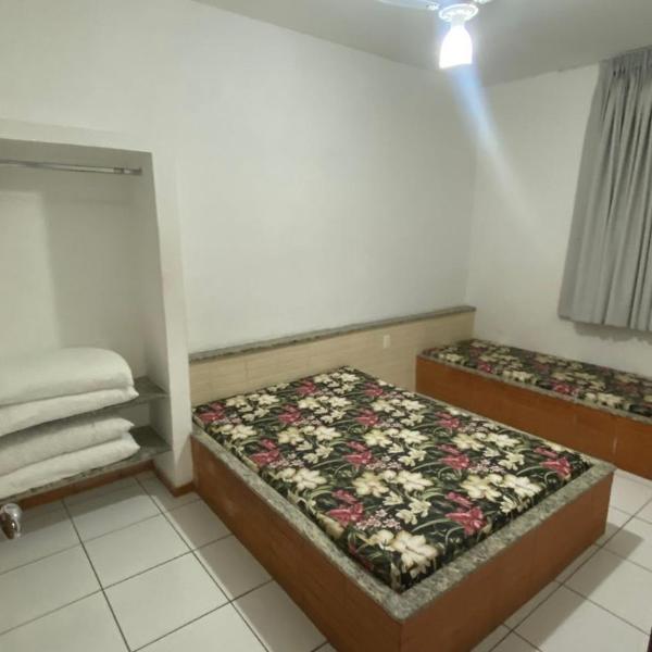 Apartamento no melhor ponto de Cabo Frio - Foto 3