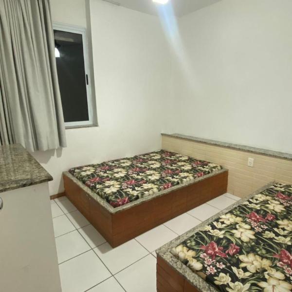 Apartamento no melhor ponto de Cabo Frio - Foto 5