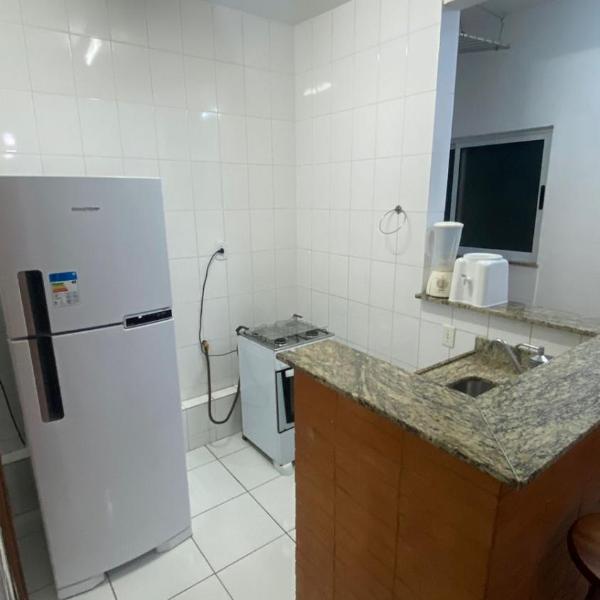 Apartamento no melhor ponto de Cabo Frio - Foto 4