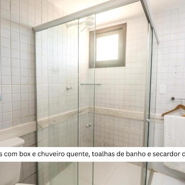 Solar Pipa by Pipa Centro - Super central, Ideal familias e grupos - Foto 5