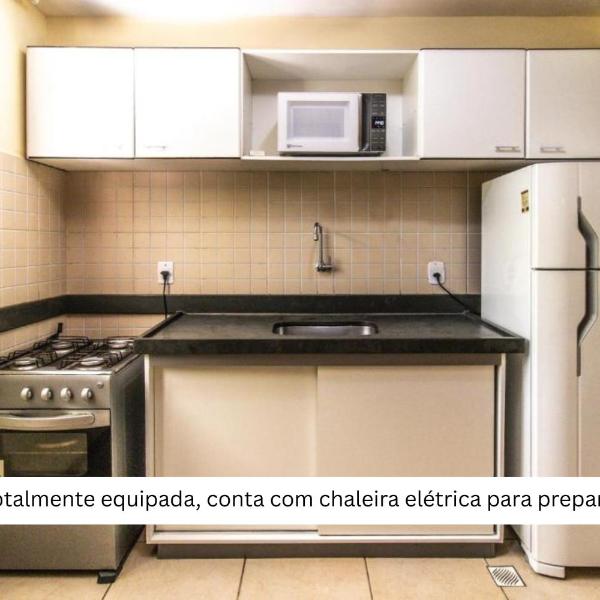 Solar Pipa by Pipa Centro - Super central, Ideal familias e grupos - Foto 3