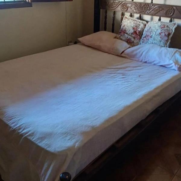 Casa próxima a lagoa - Foto 2
