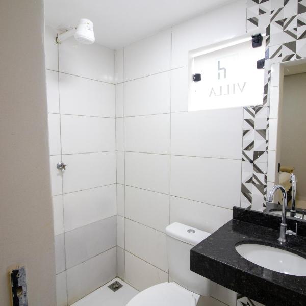 Villa Hospedagem - Foto 3