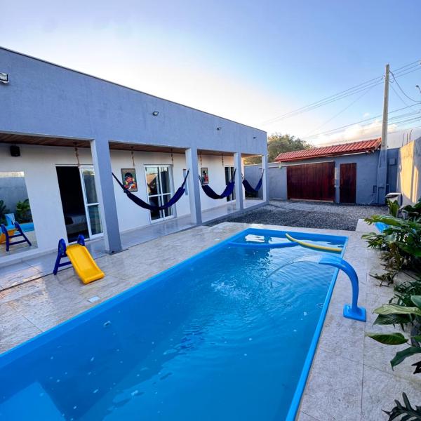 Casa aldeia - Foto 3
