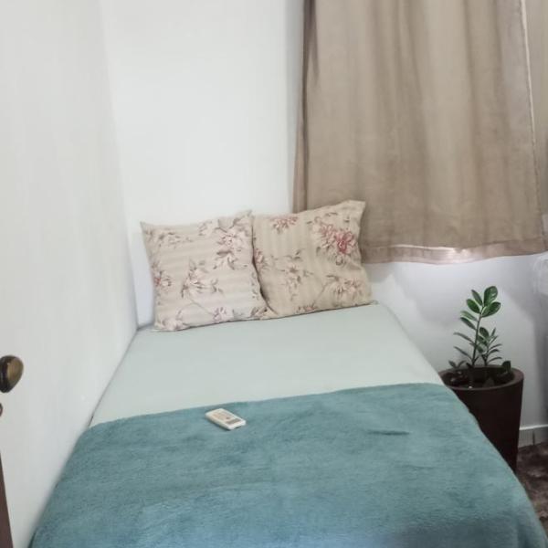Bozena Beach Stay - Foto 5