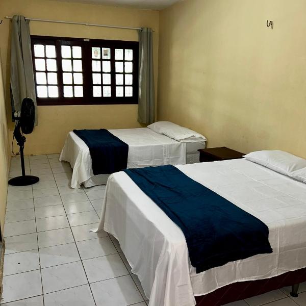 Casa Brisa da Praia em Paracuru - Foto 2