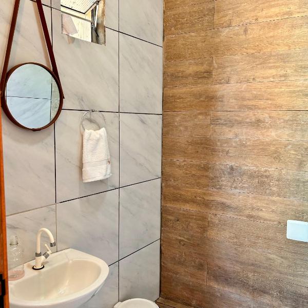 Casa Brisa da Praia em Paracuru - Foto 3