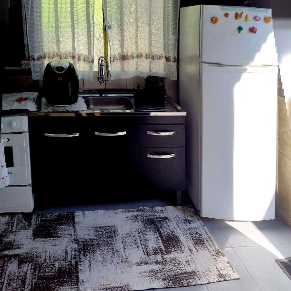 Casa de Hospedagem 02 - Foto 4