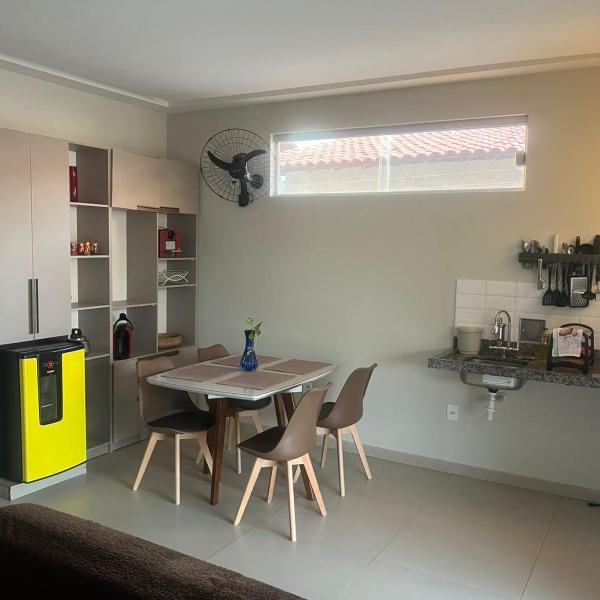 Allmedhouse - Foto 5