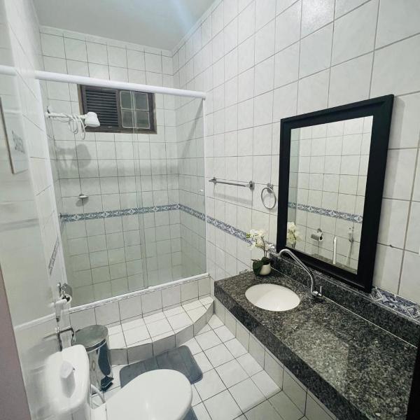 Allmedhouse - Foto 3