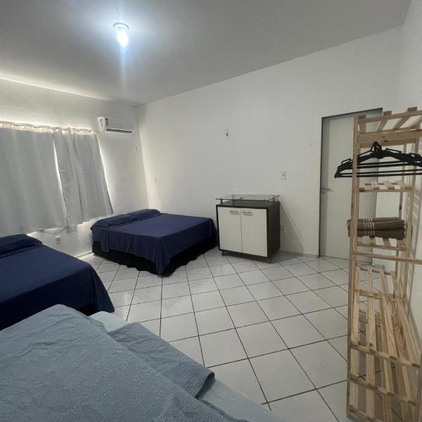 Allmedhouse - Foto 2