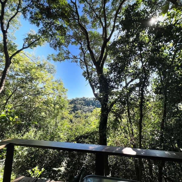 Casinha Natureza - Foto 2