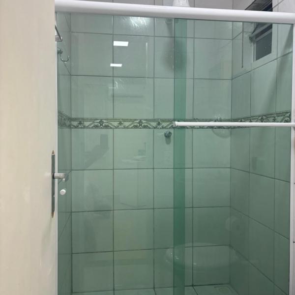 Suíte sossego - Foto 3