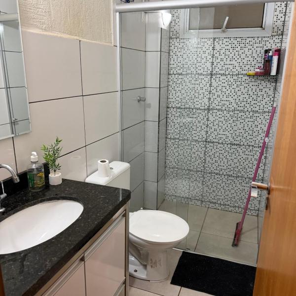 Apartamento Completo - Foto 3