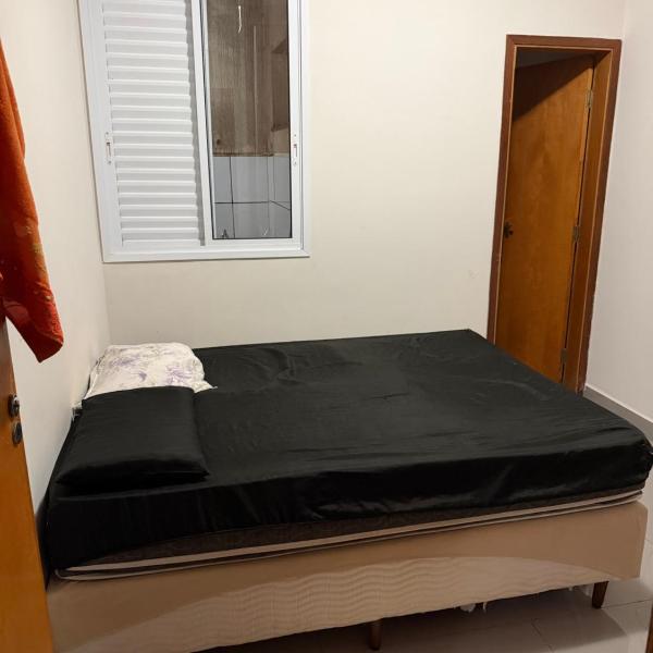 Apartamento Completo - Foto 2