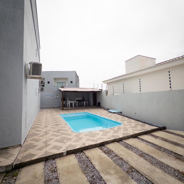 Assunção House - Foto 4