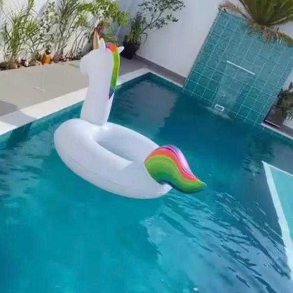 Casa 500 metros da praia Itanhaem