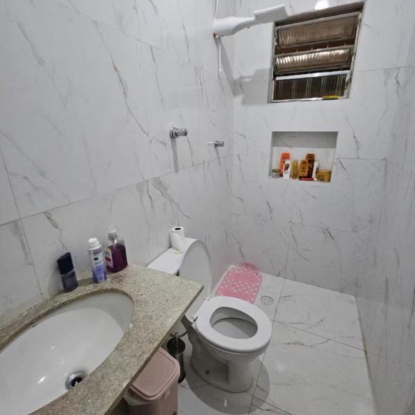 Casa 500 metros da praia Itanhaem - Foto 3