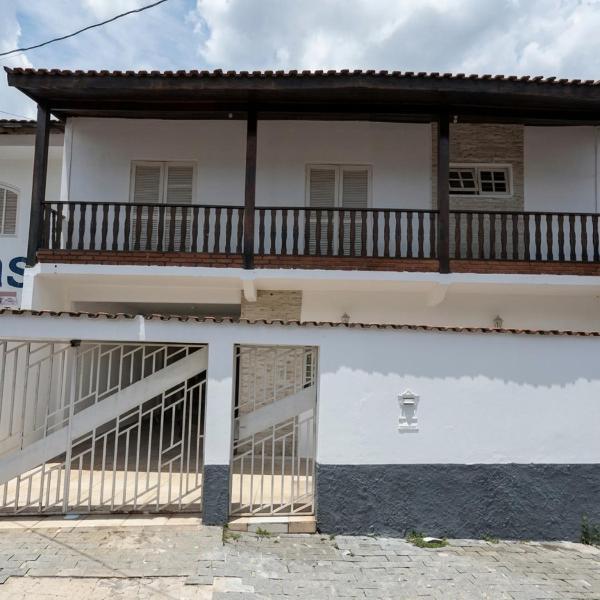 Pousada Barueri - Foto 4