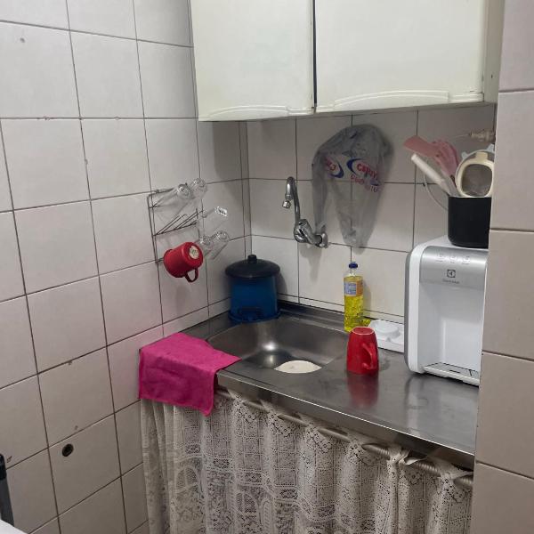 Estudio posto 6 Copa-Ipanema personalizamos decoração para sua ocasião especial - Foto 3