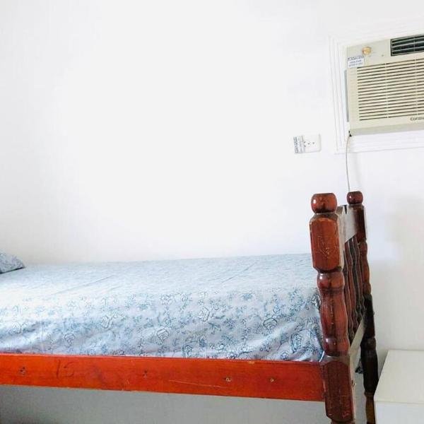 Asturias beach apartment - equipped - Foto 5