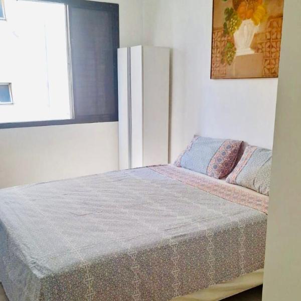Asturias beach apartment - equipped - Foto 2