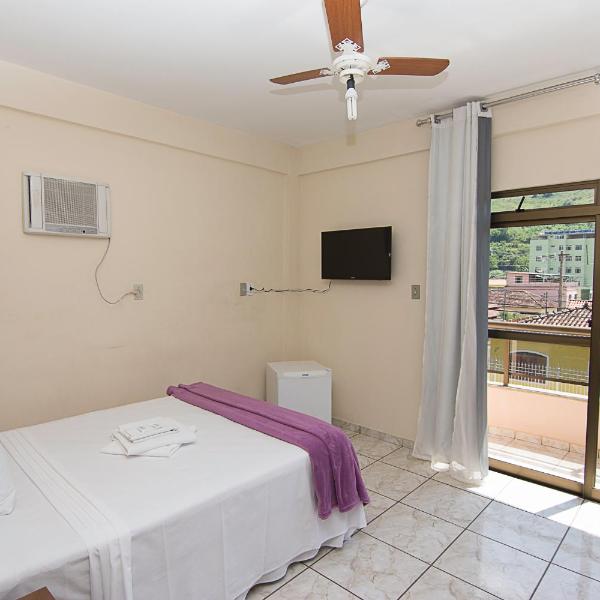 Gabvini Hotel - Foto 5