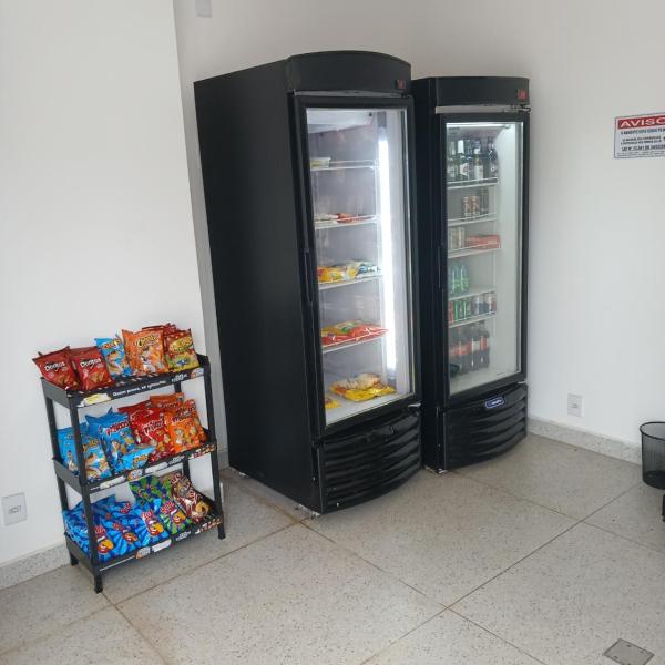 Studio com boa Localização e otimo custo benefício - Foto 5