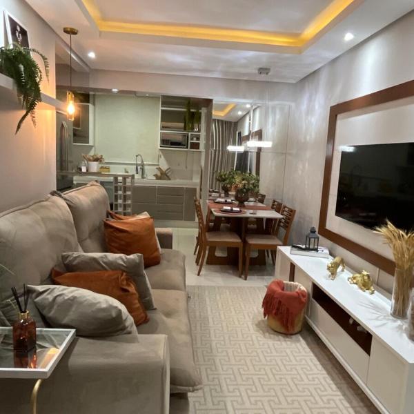 The best apartment in Moc, 3 air-conditioners, 3 bedrooms - Foto 5