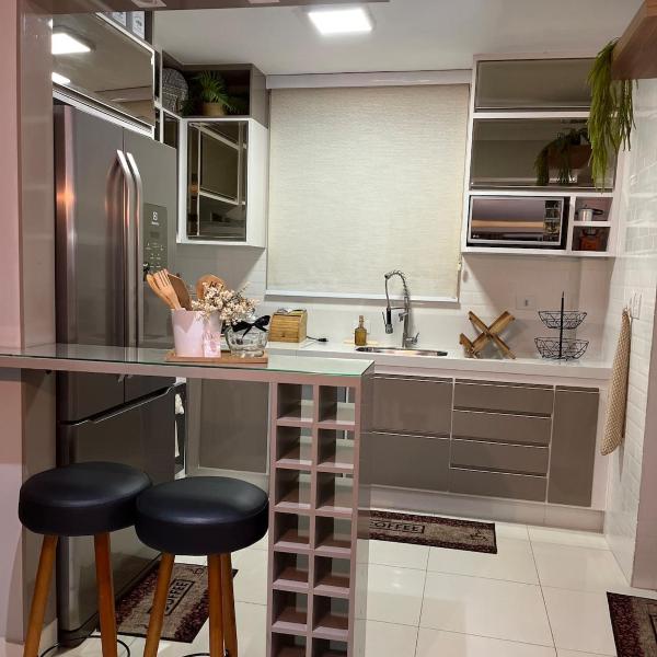 The best apartment in Moc, 3 air-conditioners, 3 bedrooms - Foto 3