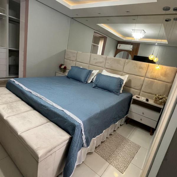 The best apartment in Moc, 3 air-conditioners, 3 bedrooms - Foto 2