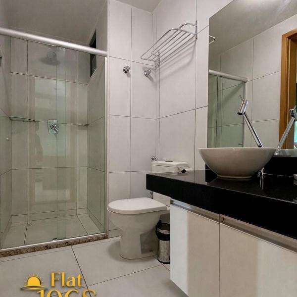 Flat 106S Iloa Residence - Foto 3