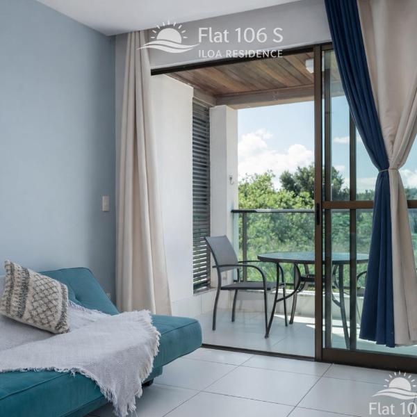 Flat 106S Iloa Residence - Foto 2