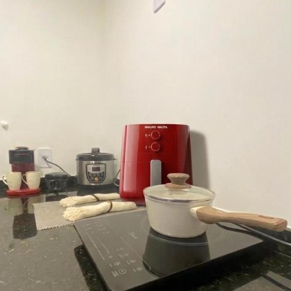 Sou mais Icarai - Foto 5