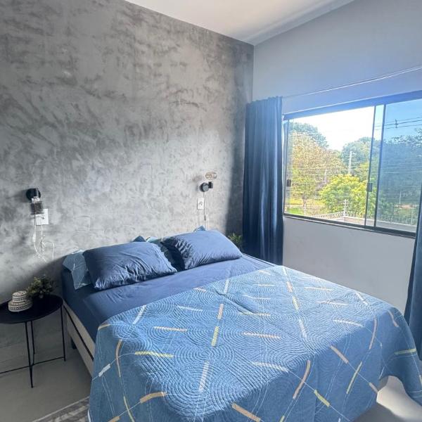 Debora House - Foto 2