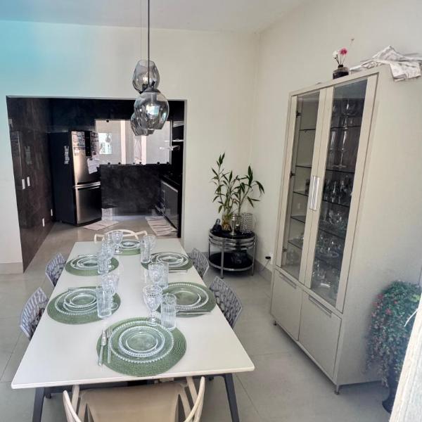 Debora House - Foto 5