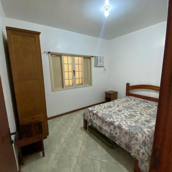 Refugio Paraiso - Foto 5