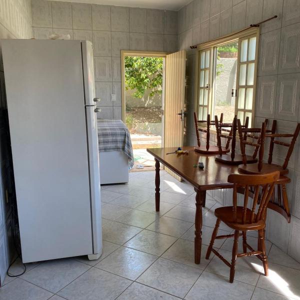 Refugio Paraiso - Foto 4