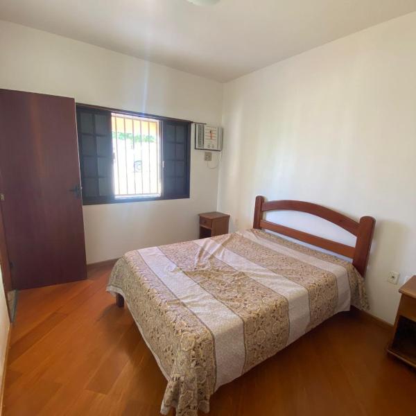 Refugio Paraiso - Foto 2