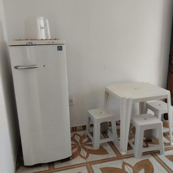Kitinet - Foto 5