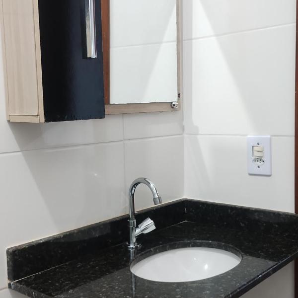 Casa Orquídeas em Arraial do Cabo - ideal para família e amigos - Foto 3