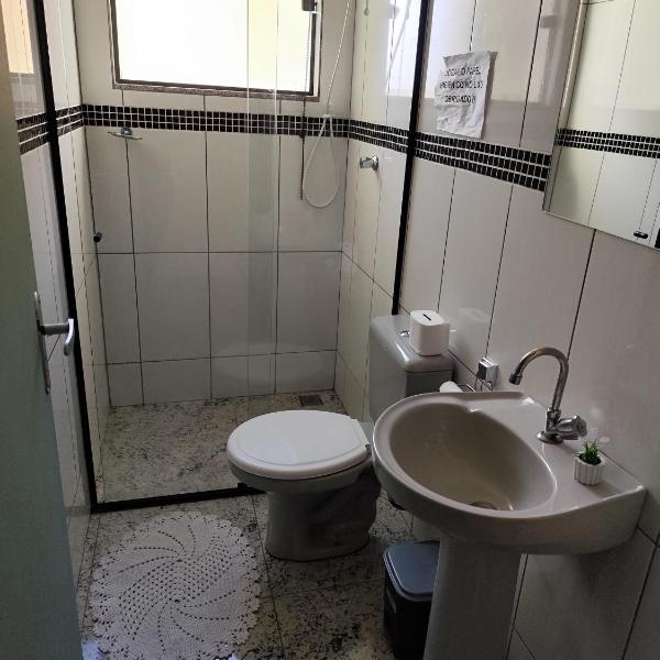 Soninho Bão - Foto 5