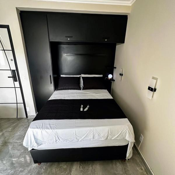 Loft Reserva do Pontal 5 min da Praia - Foto 4