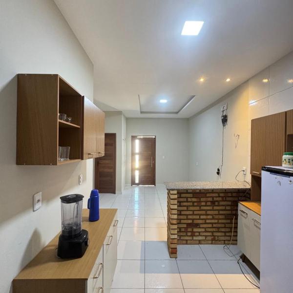 Casa em Tibau - Foto 5